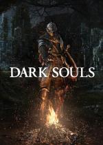 Dark Souls 