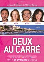 Deux au carré 