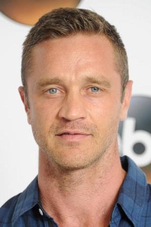 Devon Sawa