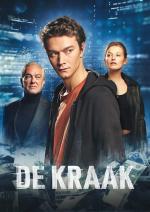 The Bank Hacker (Serie de TV)