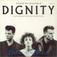 Deacon Blue: Dignity (Music Video)