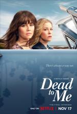 Dead to Me (TV Series)