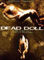 Dead Doll 