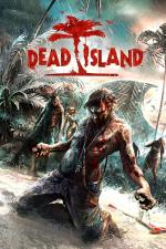 Dead Island 