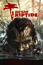 Dead Island Riptide 