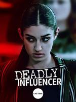 Deadly Influencer (TV)