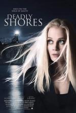 Deadly Shores (TV)