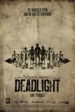 Deadlight 