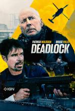 Deadlock 