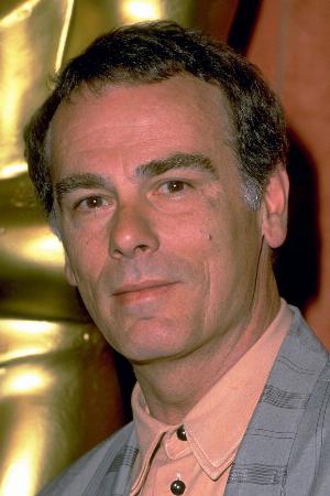 Dean Stockwell