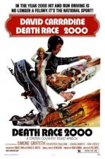 Death Race 2000 