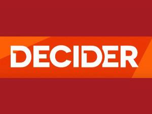 Decider