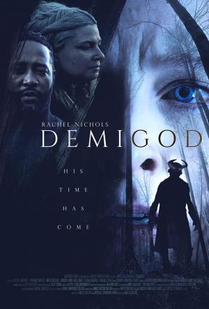 Demigod 