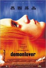 Demonlover 