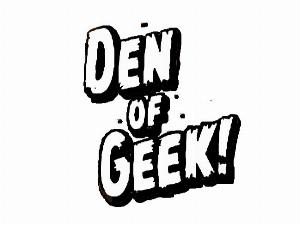 Den of Geek