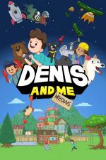 Denis and Me (TV Series)