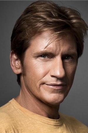 Denis Leary