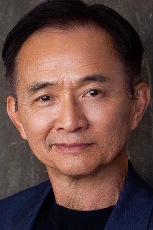 Dennis Dun