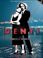 Denti 