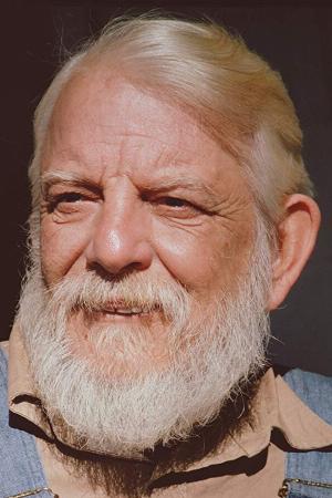 Denver Pyle