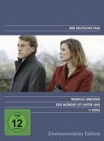 Der Fall Gehring (TV)