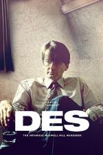 Des (Miniserie de TV)