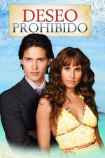 Deseo prohibido (Serie de TV)