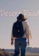 Desert Road 