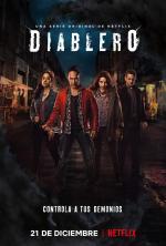 Diablero (Serie de TV)