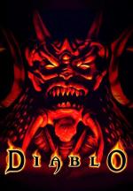 Diablo 