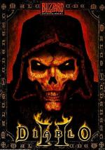 Diablo II 