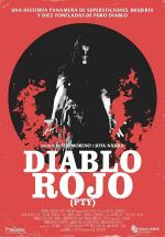 Diablo rojo (PTY) 