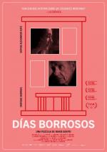 Días borrosos 