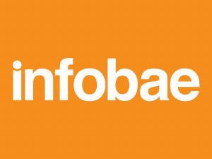 Diario Infobae