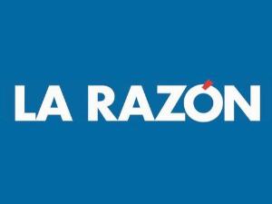 Diario La Razón