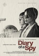 Diary of a Spy 