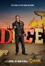 Dice (TV Series)