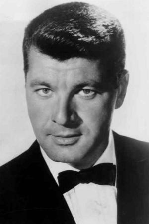 Dick Shawn