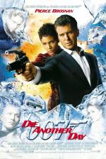 Die Another Day 