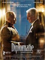 Diplomacia 