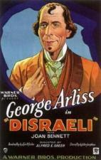 Disraeli 