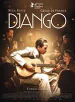 Django 