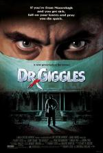 Dr. Giggles  