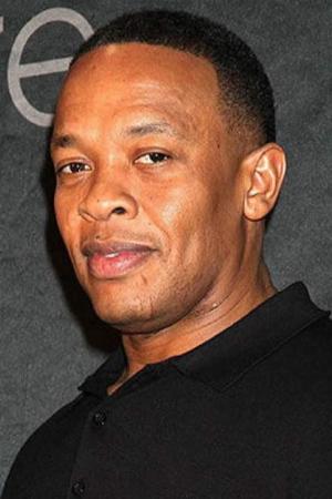 Dr. Dre