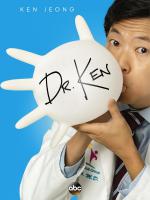 Dr. Ken (Serie de TV)