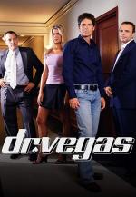 Dr. Vegas (Serie de TV)