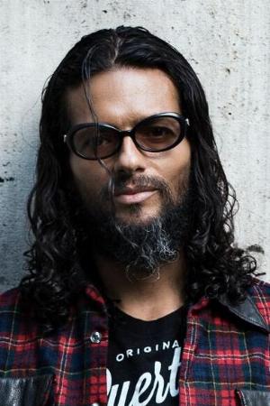 Draco Rosa