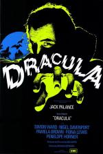 Drácula (TV)