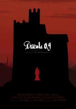 Dracula 0.9 