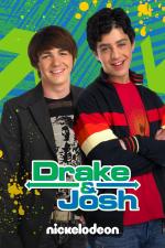 Drake y Josh (Serie de TV)